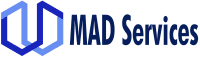MAD Services